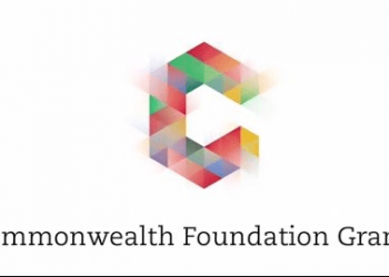 Call for Application: Apply Now for the £30,000 (Commonwealth Foundation Grant to Empower Civil Society Projects)