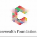 Call for Application: Apply Now for the £30,000 (Commonwealth Foundation Grant to Empower Civil Society Projects)
