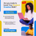 Call For Applications: FOGDEV Digital Skills Training Program