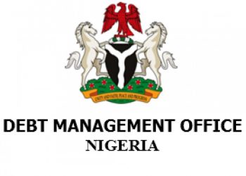 DMO Offers High-Yield FGN Savings Bonds at 18% Interest rate to Retail Investors In Nigeria