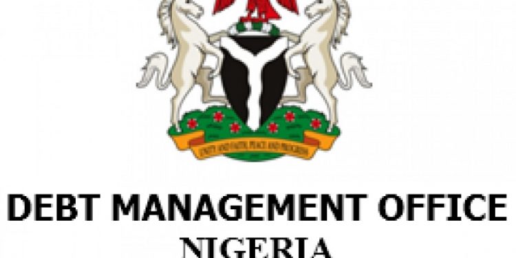 DMO Offers High-Yield FGN Savings Bonds at 18% Interest rate to Retail Investors In Nigeria