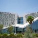 Call for Application:2025 Lusail University Qatar Scholarship For Undergraduates (Fully Funded)
