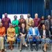 WAPAN and UNICEF Launch #GreenRisingProject to Tackle Waste and Empower Youth in Nigeria