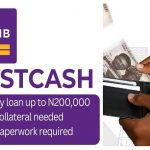 FCMB’s FastCash Offers up to N200,000 Back-to-School Financial Loan for Nigerian Families