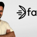 Fastn Secures $2.6M Seed Round to Revolutionize Composable Architecture in Software Development