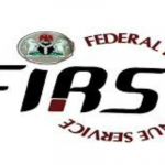 FIRS Partners with Abuja Chamber of Commerce to Boost Tax Compliance for Nigerian Businesses