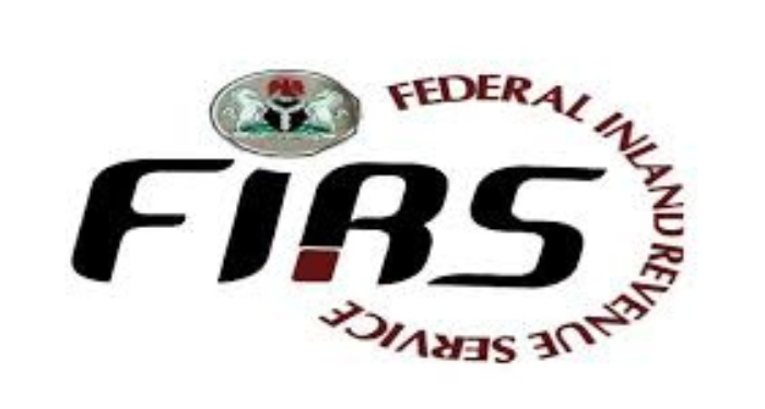 FIRS Extends Tax Office Operations to Weekends in June to Ease Companies’ Filing Process
