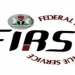 FIRS Extends Tax Office Operations to Weekends in June to Ease Companies’ Filing Process
