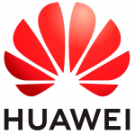 Huawei Support Nigeria's Digital Transformation with DigiTruck and Talent Development Initiatives