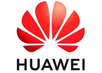 Huawei Support Nigeria's Digital Transformation with DigiTruck and Talent Development Initiatives