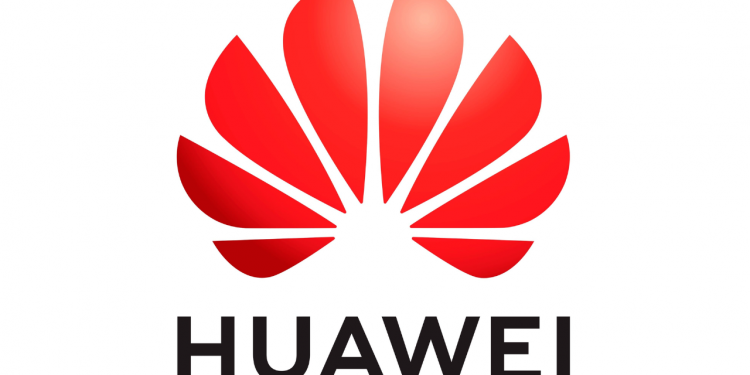 Huawei Support Nigeria's Digital Transformation with DigiTruck and Talent Development Initiatives