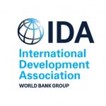 Nigeria Becomes Third Largest Debtor to World Bank’s IDA, Secures $2.2 Billion Under Tinubu