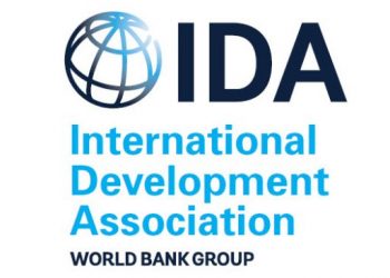 Nigeria Becomes Third Largest Debtor to World Bank’s IDA, Secures $2.2 Billion Under Tinubu