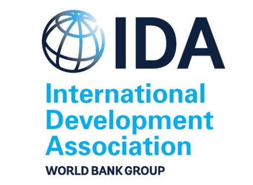 Nigeria Becomes Third Largest Debtor to World Bank’s IDA, Secures $2.2 Billion Under Tinubu