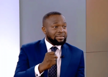 Nigeria Launches N100m AI Fund to Empower Startup Innovation