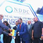 NDDC launches N30 Billion Fund To Empower Businesses