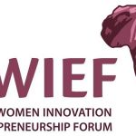 Africa Women Innovation and Entrepreneurship Forum (AWIEF) Announces Finalists for the 2024 AWIEF Awards