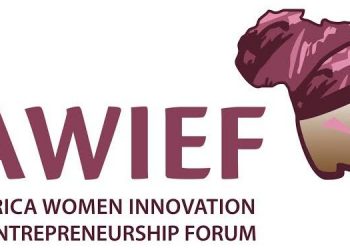 AWIEF Awards 2024: Celebrating Outstanding African Women Entrepreneurs