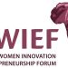 AWIEF Awards 2024: Celebrating Outstanding African Women Entrepreneurs