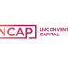 Uncap Launches €30 Million Capital Fund to Bridge SME Funding Gap in Africa