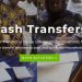 National Cash Transfer Program: Nigerian Govt Disburses N24.78bn to Over 990,000 Households