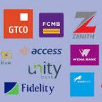 Access Holdings, GTCO, FCMB, and Other Banks to Inject N575.62 Billion Loan into Africa's MSME and Retail Sectors