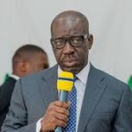 Governor Obaseki to Empower Edo Traders With N1 Billion Grants