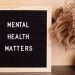 Mindfulness Matters as A Business Owner: Improving Mental Health Through Intentional Living