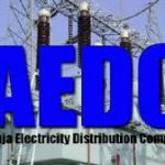 The Nigerian Electricity Regulatory Commission (NERC) has imposed a fine of N1.69 billion on Abuja Electricity Distribution Company (AEDC) for overbilling its customers. The penalty, outlined in Order NERC/2024/114, was issued as part of NERC’s September 2024 Supplementary Order. According to the regulatory document, published on NERC’s website, the fine was levied after an investigation revealed that AEDC had failed to comply with the commission’s rules on capping estimated bills for electricity consumers. The investigation found that the company overcharged its customers between January and September 2023. As a result, NERC imposed a fine equivalent to 10% of the overbilled amount. The order, signed by NERC Vice Chairman Musiliu Oseni and Commissioner Dafe Akpeneye, stated, “The commission has approved the deduction of N1.69bn from AEDC’s annual operating expenditure as a penalty for non-compliance with the order on capping estimated bills.” The regulatory body highlighted that the penalty would be deducted from AEDC’s total annual operational expenses starting in September 2024. In addition to the fine, NERC directed AEDC to improve its service delivery and closely monitor its compliance with service-based tariffs, particularly for customers on Band A feeders. NERC also instructed AEDC to explain any service interruptions lasting more than two consecutive days by publishing reasons on its website. Furthermore, AEDC is required to procure a minimum of 61MW of embedded generation, with at least 30MW sourced from renewable energy, to enhance electricity supply reliability in its franchise area. This procurement must be completed by April 2025. To compensate for service failures, the commission mandated that AEDC provide compensation to customers in Band A feeders who receive less than 20 hours but more than 18 hours of electricity supply. NERC Fines Abuja Electricity Distribution Company N1.69bn for Overbilling Customers