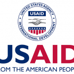 **USAID Grants $6.5 Million for Flood Relief in Nigeria**