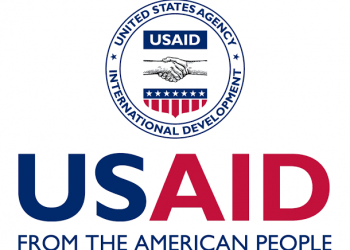 **USAID Grants $6.5 Million for Flood Relief in Nigeria**