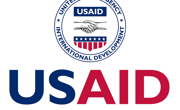 **USAID Grants $6.5 Million for Flood Relief in Nigeria**