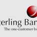 Sterling Bank Earns DBN Award for Impact on Youth and Women MSMEs