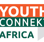 Call for Applications: YouthConnekt Africa Export Accelerator 2024 for Youth Owned Enterprises.