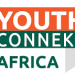 Call for Applications: YouthConnekt Africa Export Accelerator 2024 for Youth Owned Enterprises.