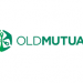 Call For Applications: Old Mutual CA Training Program 2024 for South Africans
