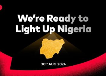 Itel Energy Unveils Affordable Inverters to Boost Reliable Power Access in Nigeria