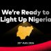 Itel Energy Unveils Affordable Inverters to Boost Reliable Power Access in Nigeria