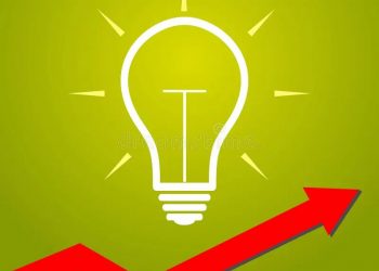 Innovation As The Arrow-Head To Business Dynamics