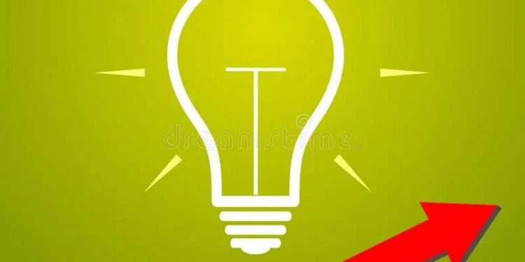 Innovation As The Arrow-Head To Business Dynamics