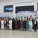 Nigeria Launches eLearn Platform to Transform Education with Digital Access