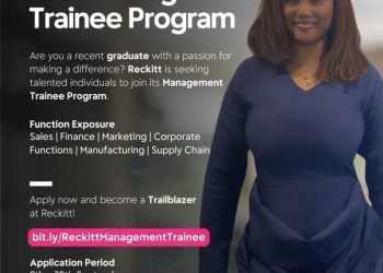 Deadline: September 20, 2024