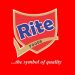 Rite Foods Partners with Test Festival to Empower Young Tech Professionals