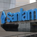 Sanlam General Insurance Nigeria Records Impressive Growth of N16.1 Billion Premium in 2023