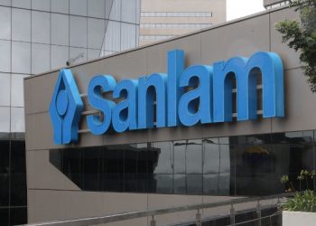 Sanlam General Insurance Nigeria Records Impressive Growth of N16.1 Billion Premium in 2023