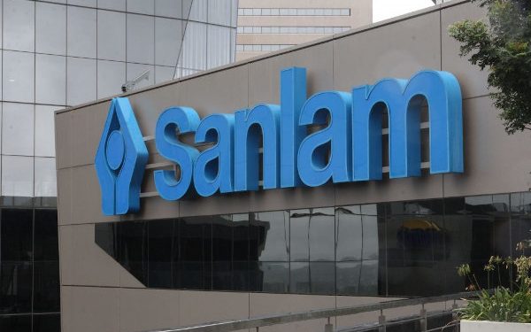 Sanlam General Insurance Nigeria Records Impressive Growth of N16.1 Billion Premium in 2023