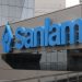 Sanlam General Insurance Nigeria Records Impressive Growth of N16.1 Billion Premium in 2023