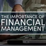 The Importance of Financial Management in MSMEs and Startups