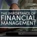 The Importance of Financial Management in MSMEs and Startups