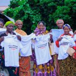 AFEX and Kaduna WEE Project Equip Female Farmers with Skills for Sustainable Agriculture